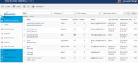 Virtuemart-vmextend-userorder-stats-Administration-