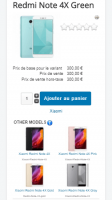 Améilorez le rendu des produits enfants de votre boutique sous Virtuemart 