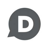 Plugin DISQUS pour Virtuemart