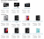 Extra produit 3