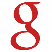 Google Shoppping  pour Virtuemart 2.6 et 3