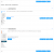 Kunena Bootstrap topic view