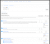 Kunena Bootstrap theme