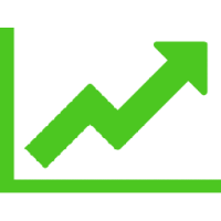 Statistiques commande, client et recherche produit virtuemart dans l'administration.de joomla