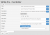 Quick Virtuemart Product Editor 1