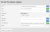 Vm be Pro Quick editeur 1