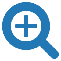 Module de recherche instantanée des produits avec ajout au panier pour virtuemart