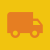 Virtuemart shipping with filter and price rules