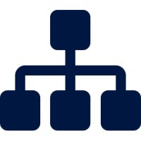 SiteMap automatique pour Virtuemart