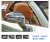 Virtuemart - Zoom produit 1