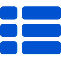 Ajouter des icones et menu vers vos liens administration Joomla favoris