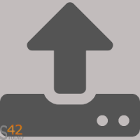 Transfert multiple des images produit et catégories de Virtuemart