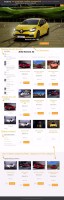 Le module pour vos listes de produits Virtuemart