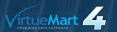 SHOP_SPEC_vm4_compatible