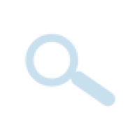 no-image-zoom2-90px